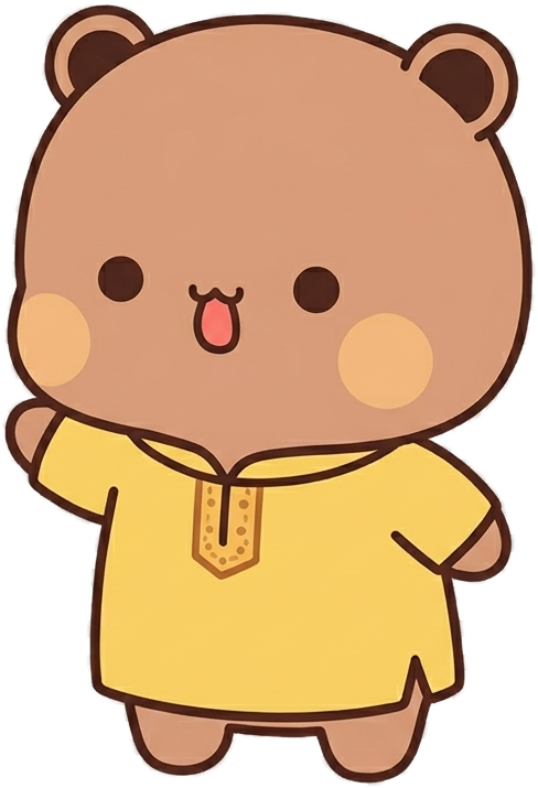 Kumar (Dudu)