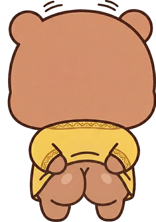 Kumar (Popo)